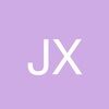 jaxie97